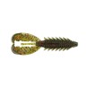 X Zone Lure Adrenaline Craw