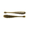 X Zone Lure Original Slammer