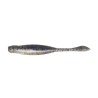X Zone Lure Hot Shot Minnow
