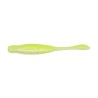 X Zone Lure Hot Shot Minnow