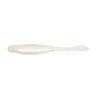 X Zone Lure Hot Shot Minnow