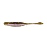 X Zone Lure Hot Shot Minnow