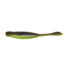 X Zone Lure Hot Shot Minnow