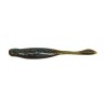 X Zone Lure Hot Shot Minnow