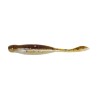 X Zone Lure Hot Shot Minnow