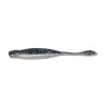 X Zone Lure Hot Shot Minnow