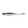 X Zone Lure Hot Shot Minnow