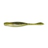 X Zone Lure Hot Shot Minnow