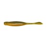 X Zone Lure Hot Shot Minnow
