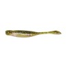 X Zone Lure Hot Shot Minnow