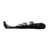 X Zone Lure Stealth Invader