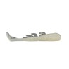 X Zone Lure Stealth Invader