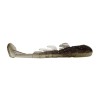 X Zone Lure Stealth Invader
