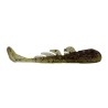 X Zone Lure Stealth Invader