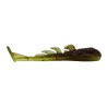 X Zone Lure Stealth Invader