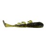 X Zone Lure Stealth Invader