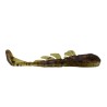X Zone Lure Stealth Invader