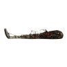 X Zone Lure Stealth Invader