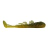 X Zone Lure Stealth Invader