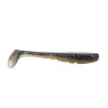 X Zone Lure Micro Swammer