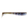 X Zone Lure Micro Swammer
