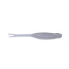 X Zone Lure Scented Stealth Minnow