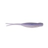 X Zone Lure Scented Stealth Minnow