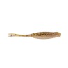 X Zone Lure Scented Stealth Minnow