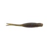 X Zone Lure Scented Stealth Minnow