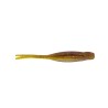 X Zone Lure Scented Stealth Minnow