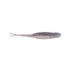 X Zone Lure Scented Stealth Minnow