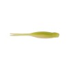 X Zone Lure Scented Stealth Minnow