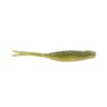 X Zone Lure Scented Stealth Minnow