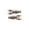 X Zone Lure Scented Stealth Craw