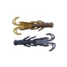 X Zone Lure Scented Stealth Creature