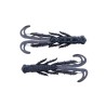 X Zone Lure Scented Stealth Creature