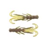 X Zone Lure Scented Stealth Creature