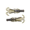 X Zone Lure Scented Stealth Creature