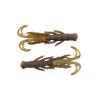 X Zone Lure Scented Stealth Creature