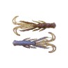 X Zone Lure Scented Stealth Creature