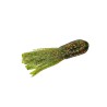 X Zone Lure Scented Stealth Tube