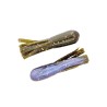 X Zone Lure Scented Stealth Tube