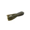 X Zone Lure Scented Stealth Tube