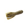 X Zone Lure Scented Stealth Tube