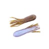 X Zone Lure Scented Stealth Tube