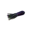 X Zone Lure Scented Stealth Tube