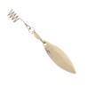 X Zone Lure Blade Spin