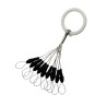 X Zone Lure Smart Peg