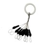 X Zone Lure Smart Peg