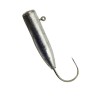 X Zone Lure Tube Jig Lead 90°